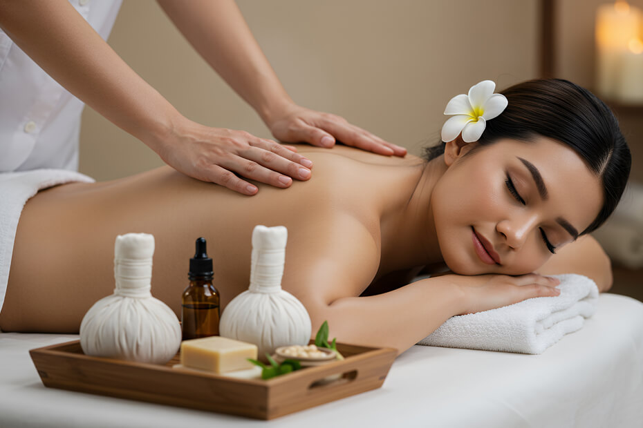 SoCa Day Spa featured image in beauty prep guide