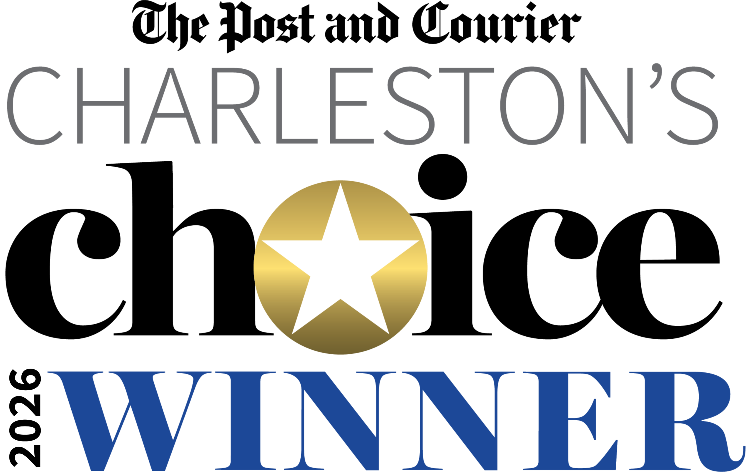 CharlestonChoiceLogoWinner_26
